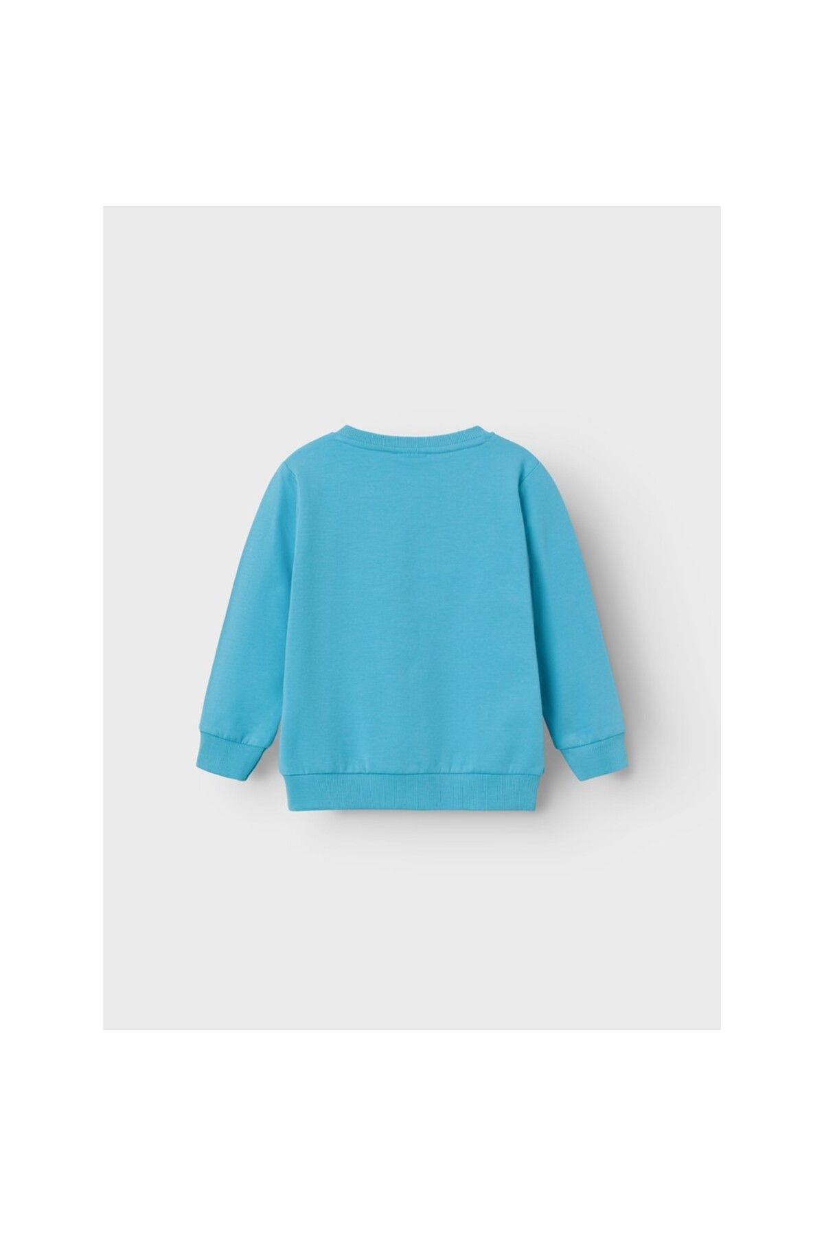 Name It Erkek Çocuk Sweatshirt 13221200