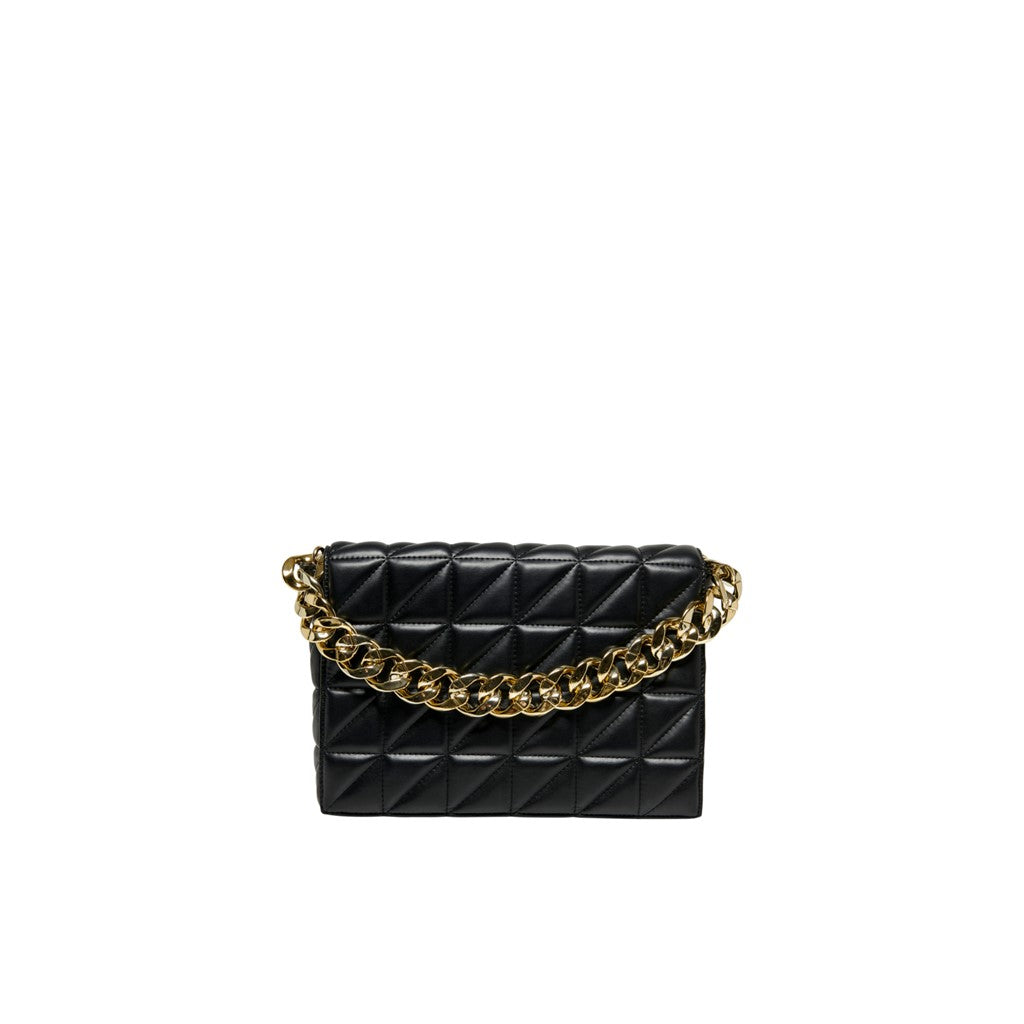 Only Women's Bag 15273731