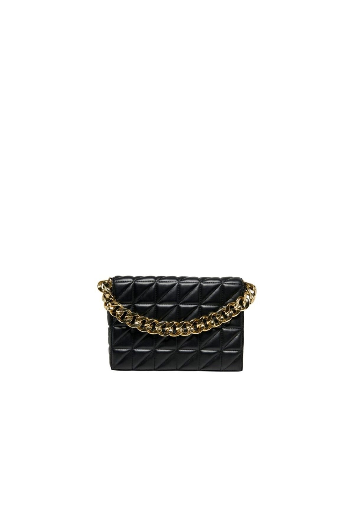 Only Women's Bag 15273731