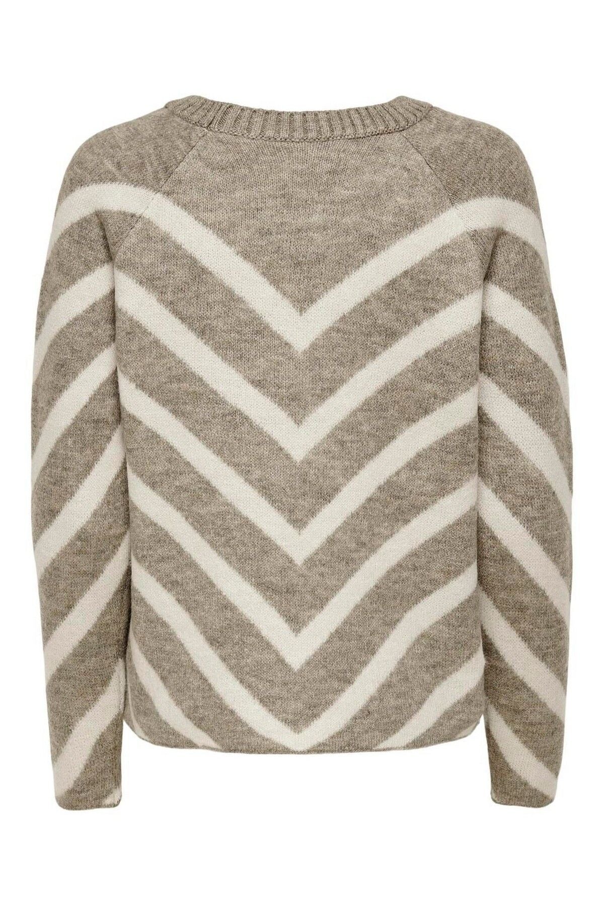 Only Women's Sweater 15191792