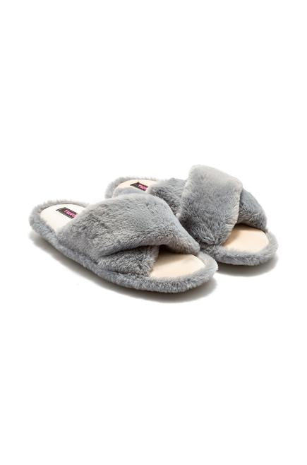 Twigy Women's Panduf Slippers CC0183