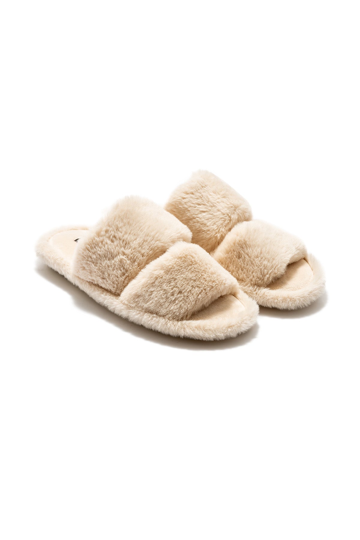 Twigy Women's Panduf Slippers CC0175