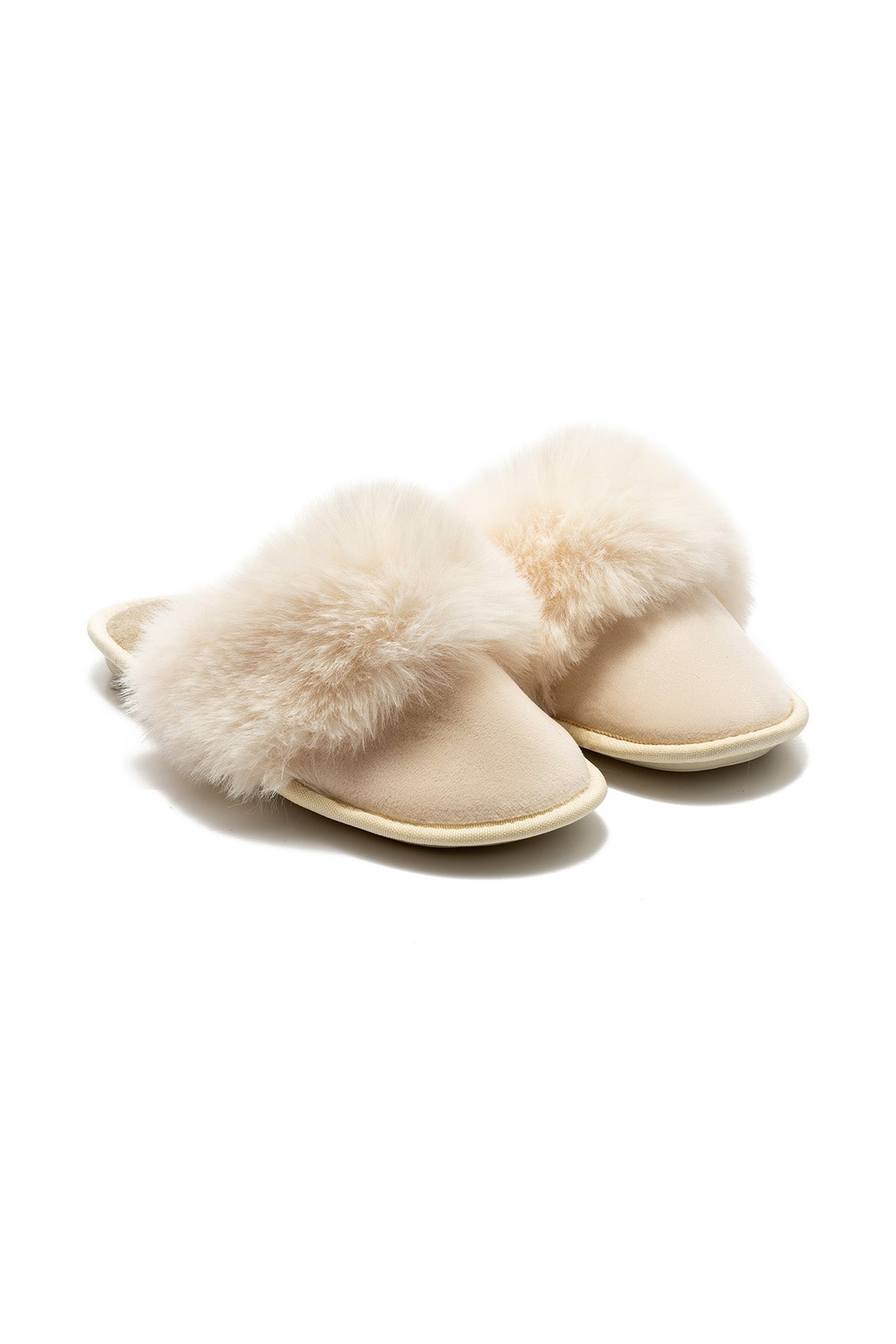 Twigy Women's Panduf Slippers CC0113