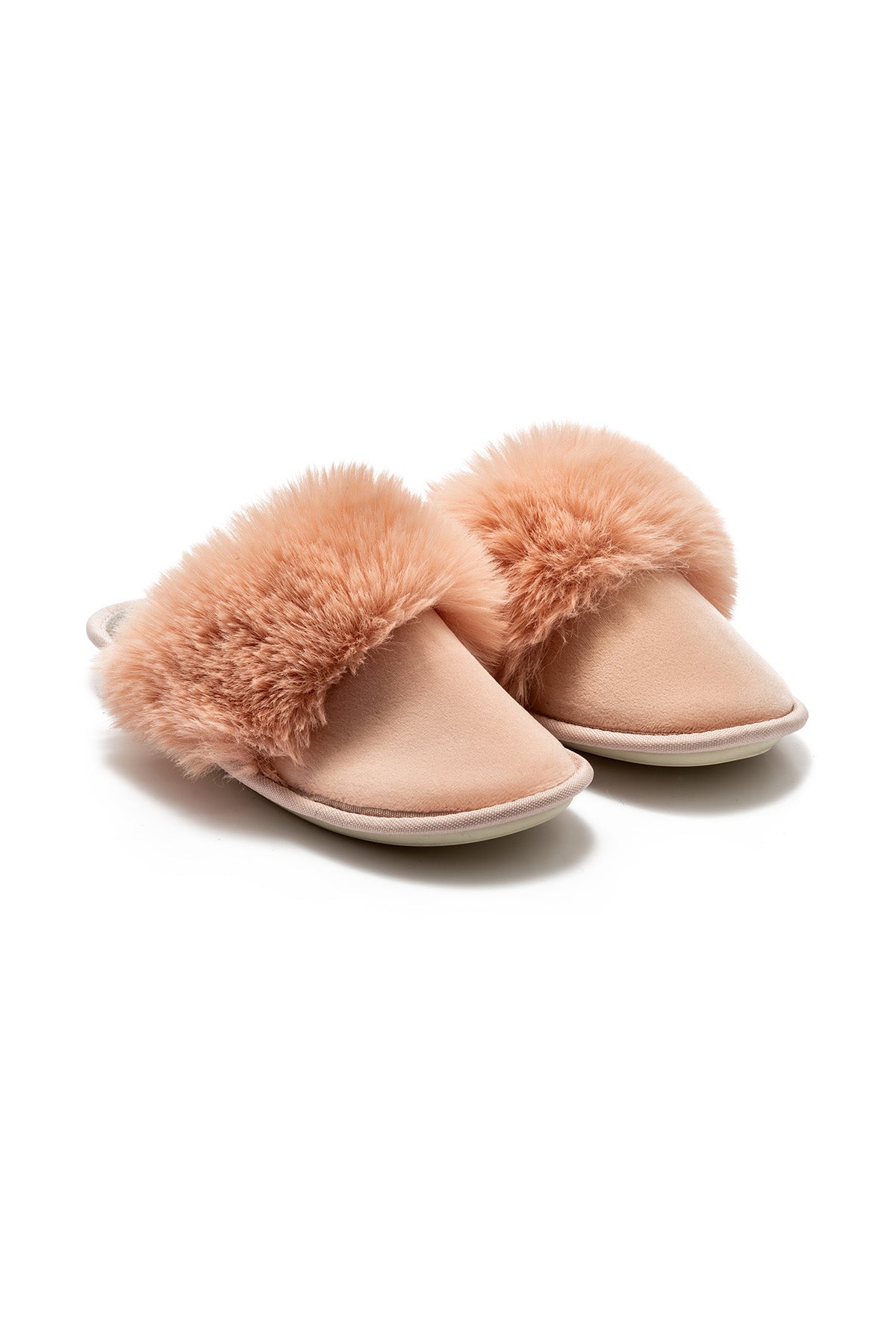 Twigy Women's Panduf Slippers CC0112