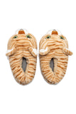 Twigy Women's Slippers CC0580