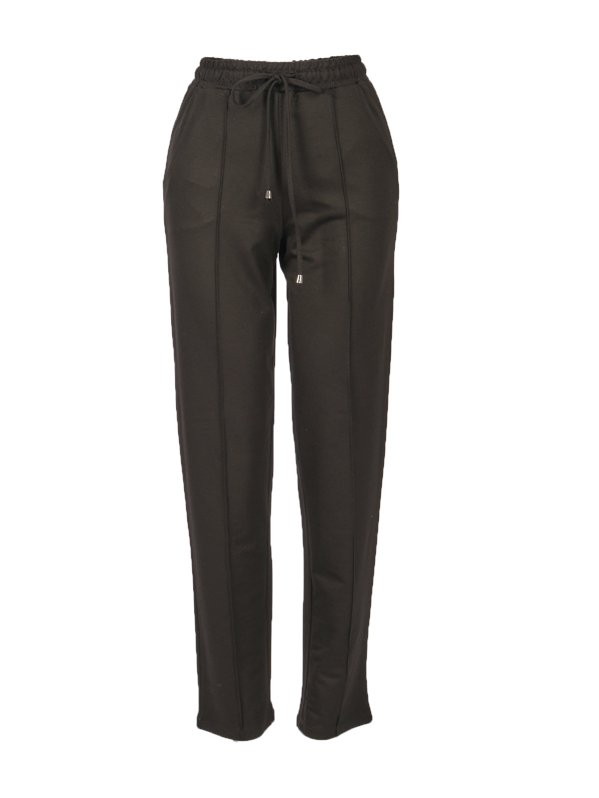 Vedi Women's Trousers 2243412