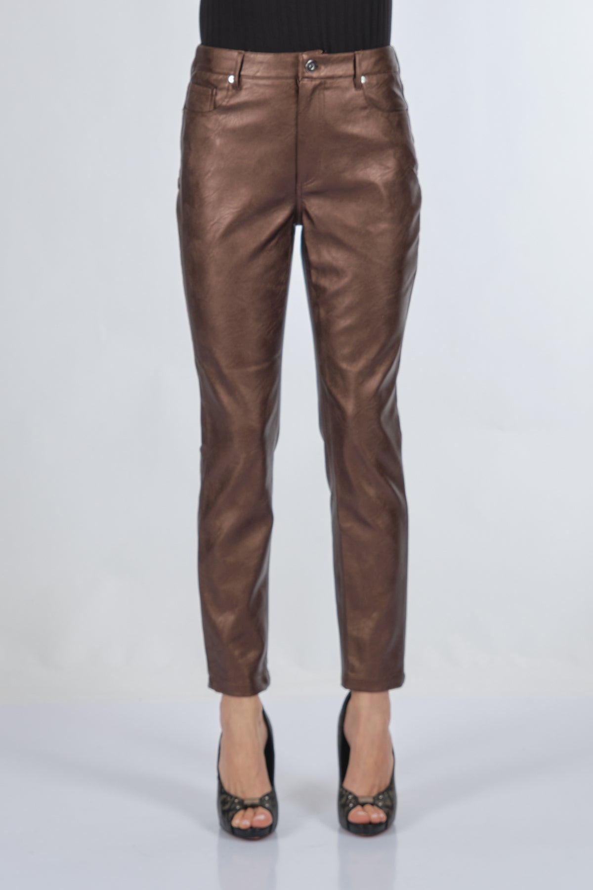 Trousers Bsb Women's Trousers 048-212008