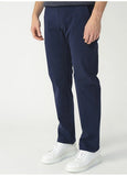 Dockers Erkek Pantolon 84467-0006