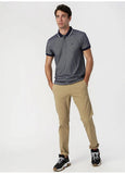 Dockers Erkek Pantolon 79488-0000