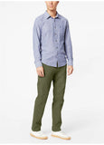 Dockers Erkek Pantolon 79488-0009