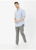 Dockers Erkek Pantolon 84467-0009