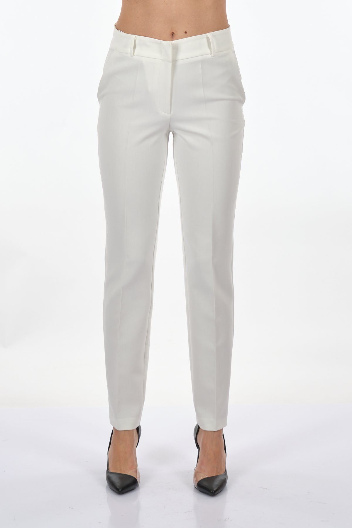 Ekol Women's Trousers 23104078