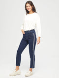 Faik Sönmez Women's Trousers U67351