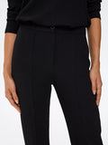 Faik Sönmez Women's Trousers U67483