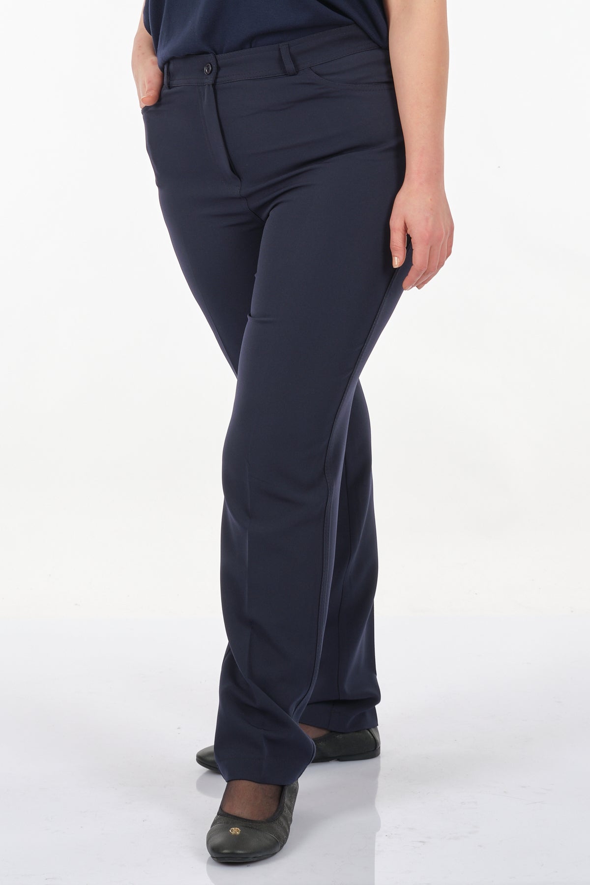 Gala-xi Women's Trousers 2321001085