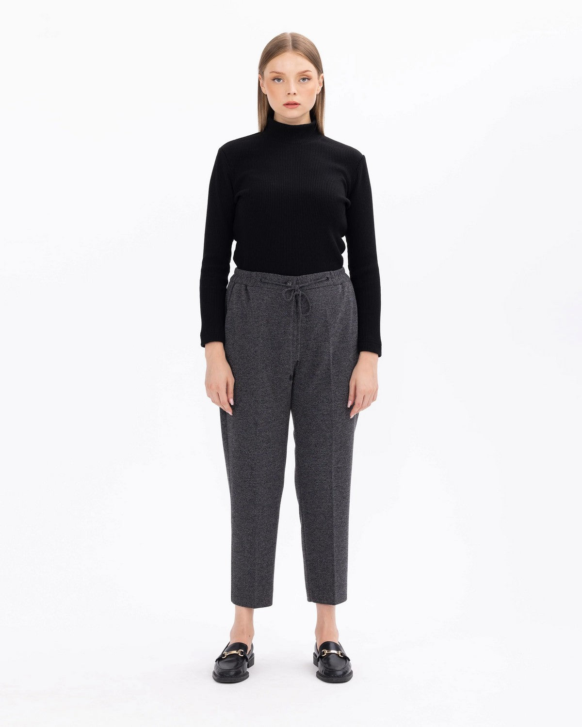 Gala-xi Women's Trousers 2321001073