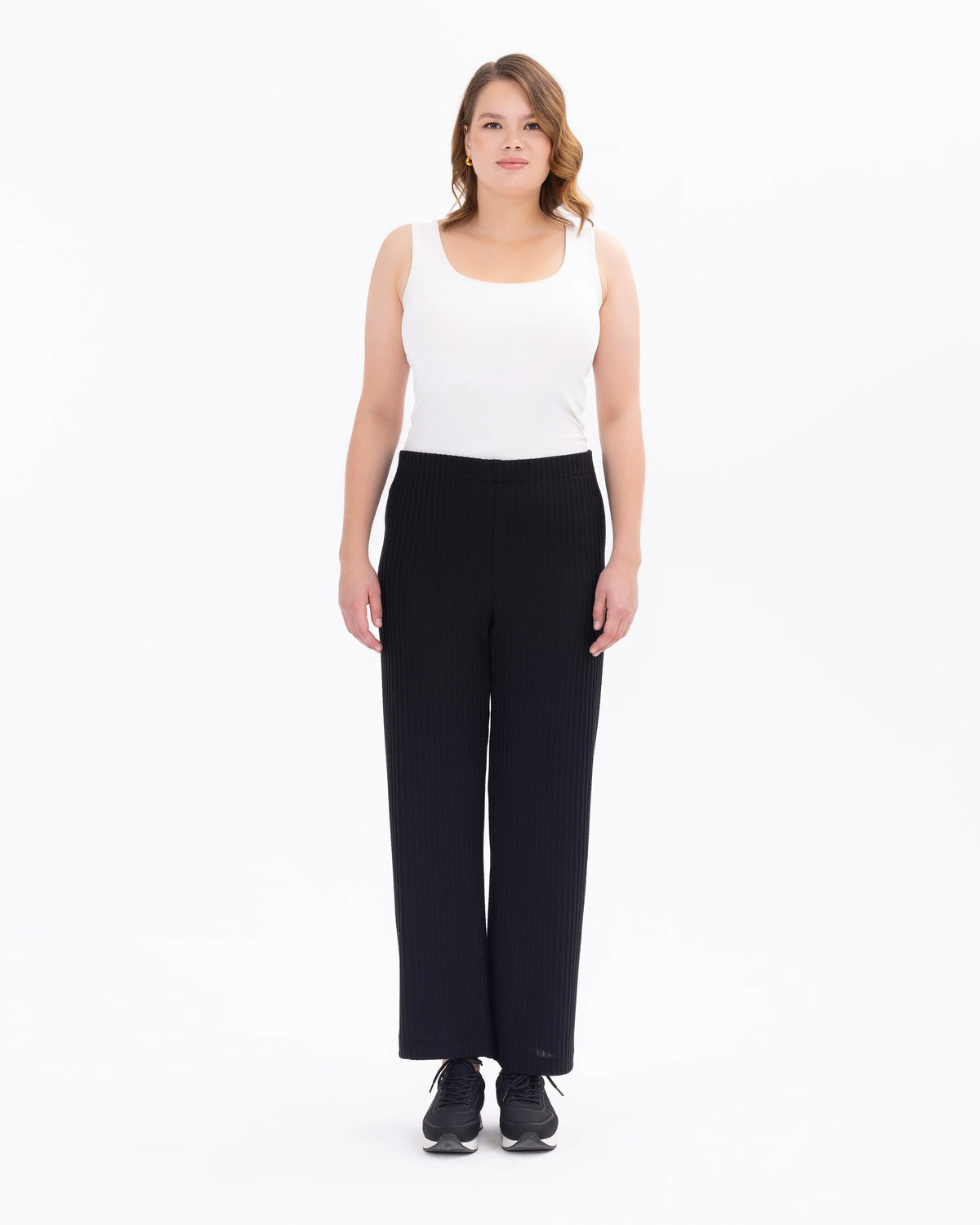 Gala-xi Women's Trousers 2321001033