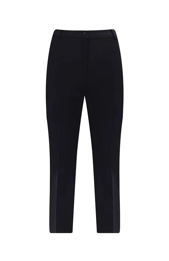 Gala-xi Women's Trousers 10002411014002