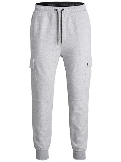 Jack&amp;Jones Men's Trousers 12184972