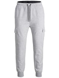 Jack&Jones Erkek Pantolon 12184972