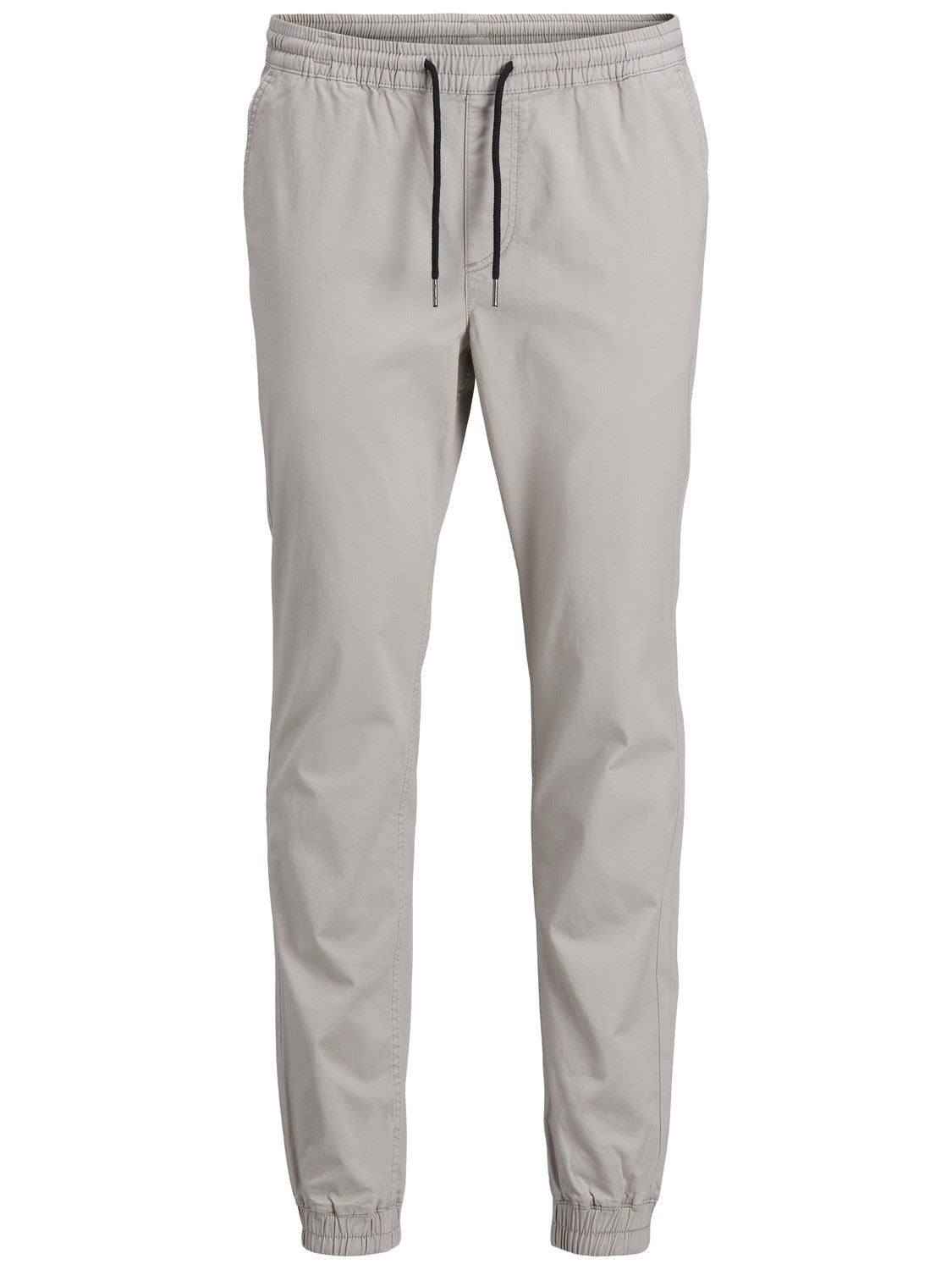 Jack&Jones Erkek Jogger Pantolon 12182547