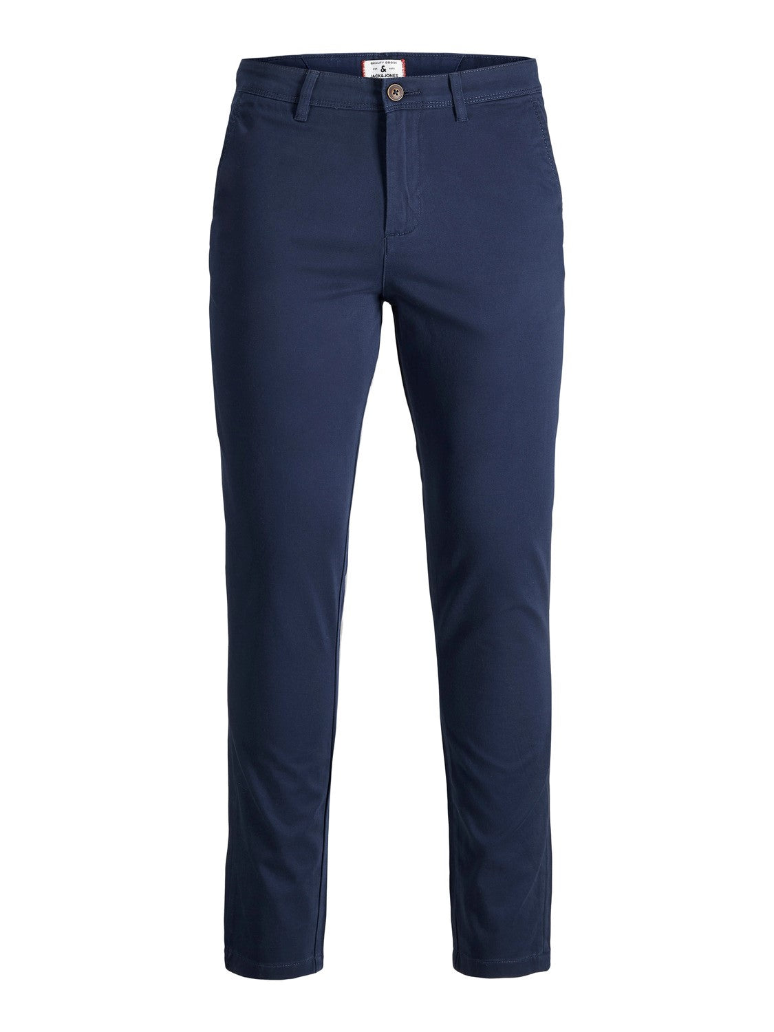 Jack&amp;Jones Men's Trousers 12150148