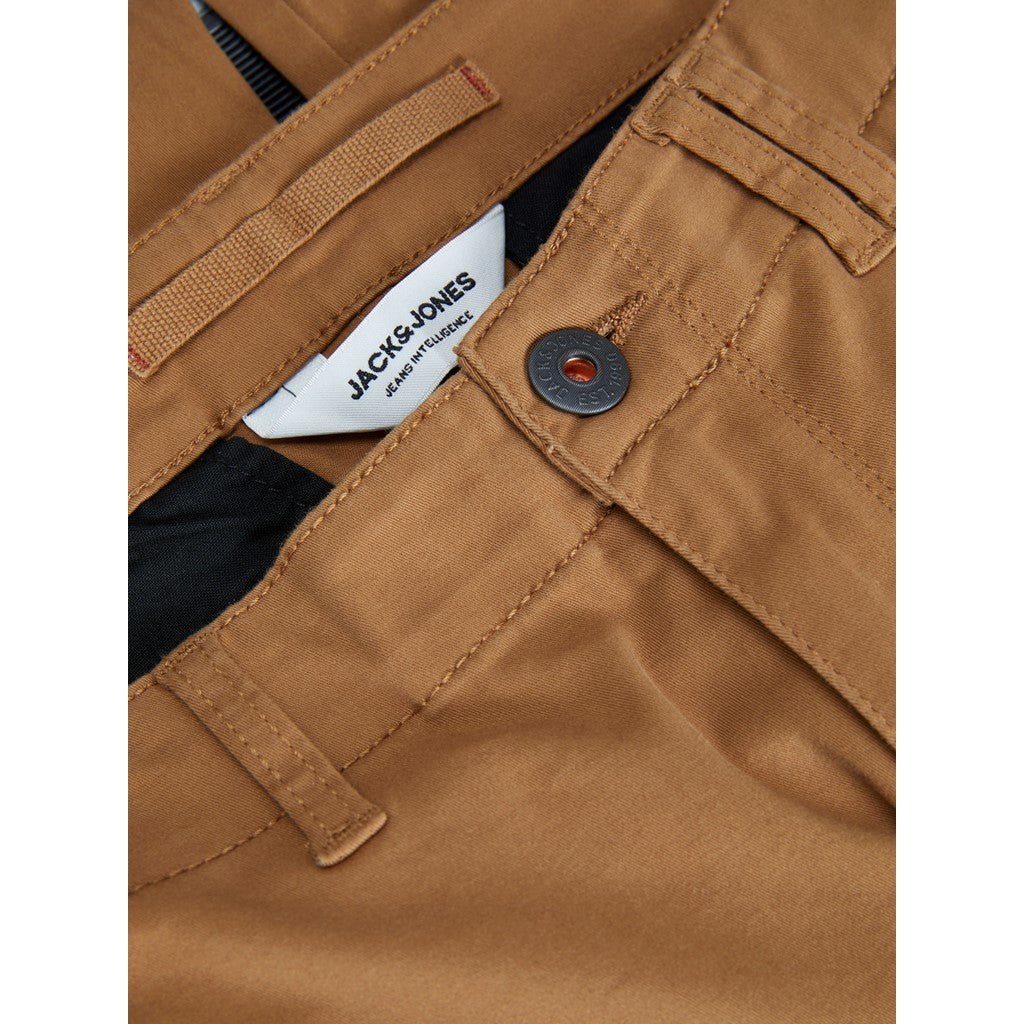 Jack&Jones Erkek Kargo Pantolon 12139912