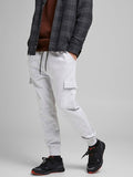 Jack&Jones Erkek Pantolon 12184972