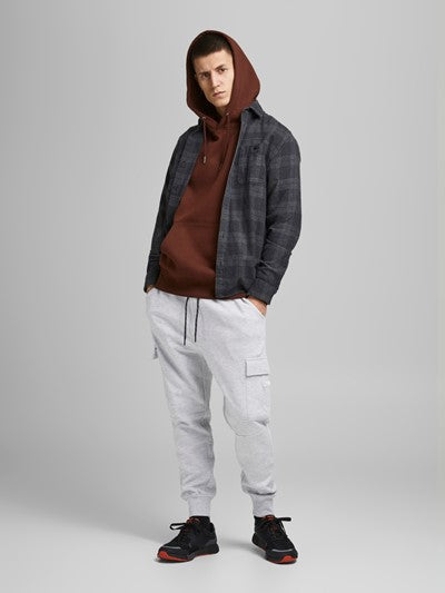 Jack&Jones Erkek Pantolon 12184972