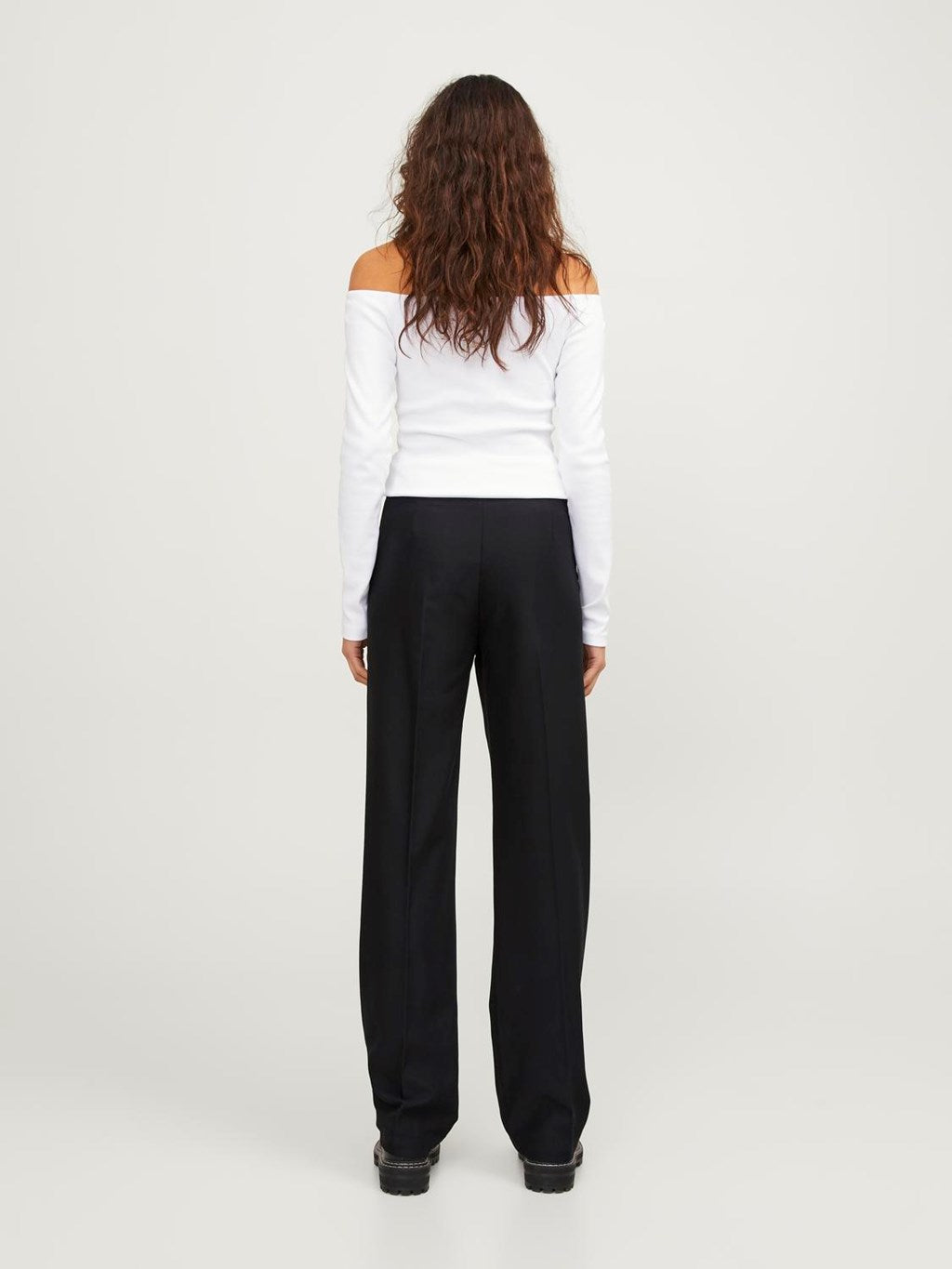 Jack&amp;Jones JJXX Women's Trousers 12246411