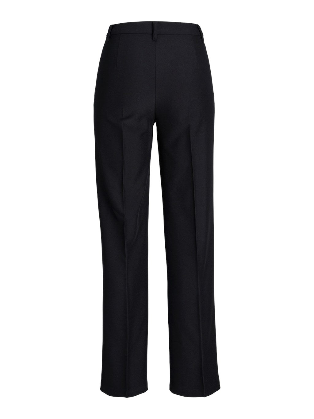 Jack&amp;Jones JJXX Women's Trousers 12246411