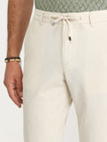 Kip Erkek Jogger Pantolon PANT-2482