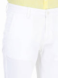 Kip Men's Trousers PANT-2600