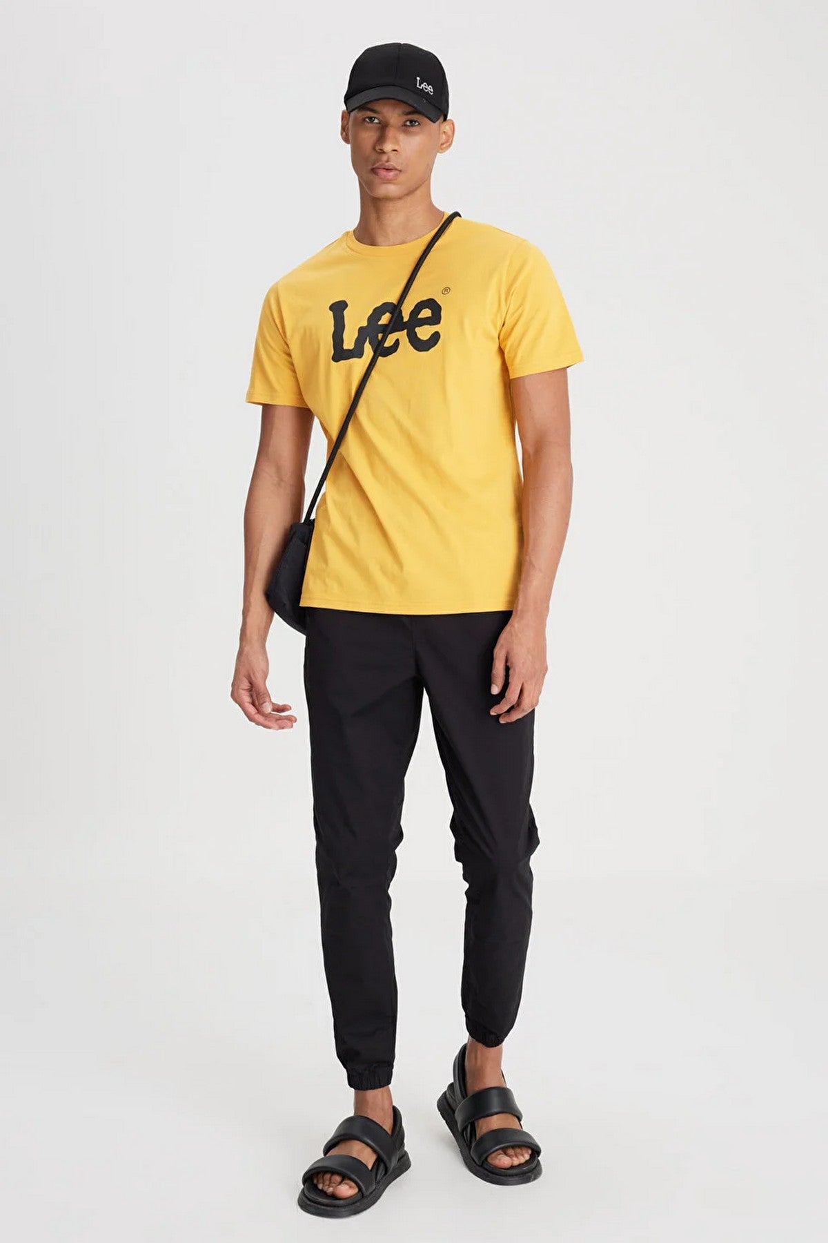 Lee Men's Trousers LM04008001