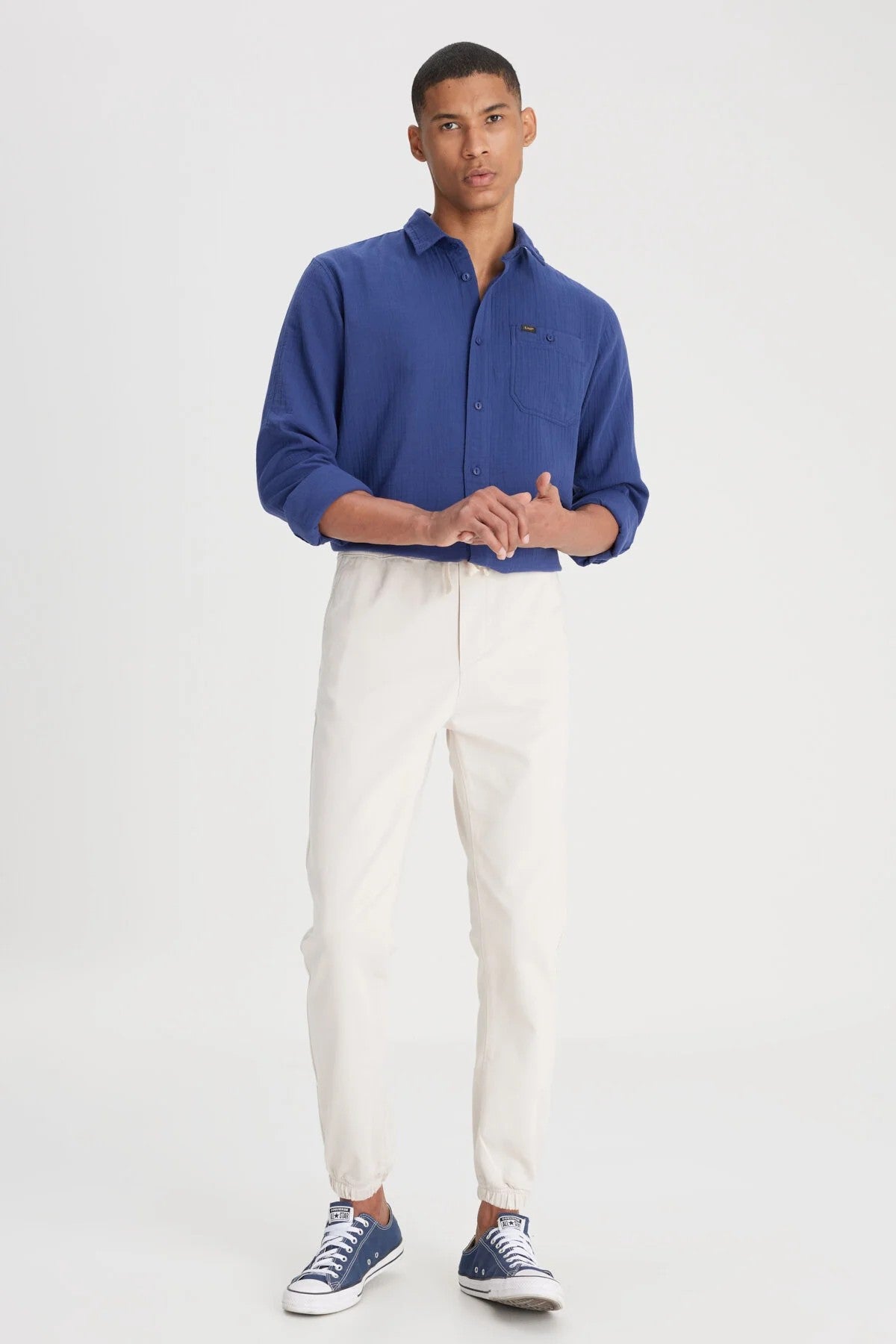 Lee Men's Trousers LM04009013