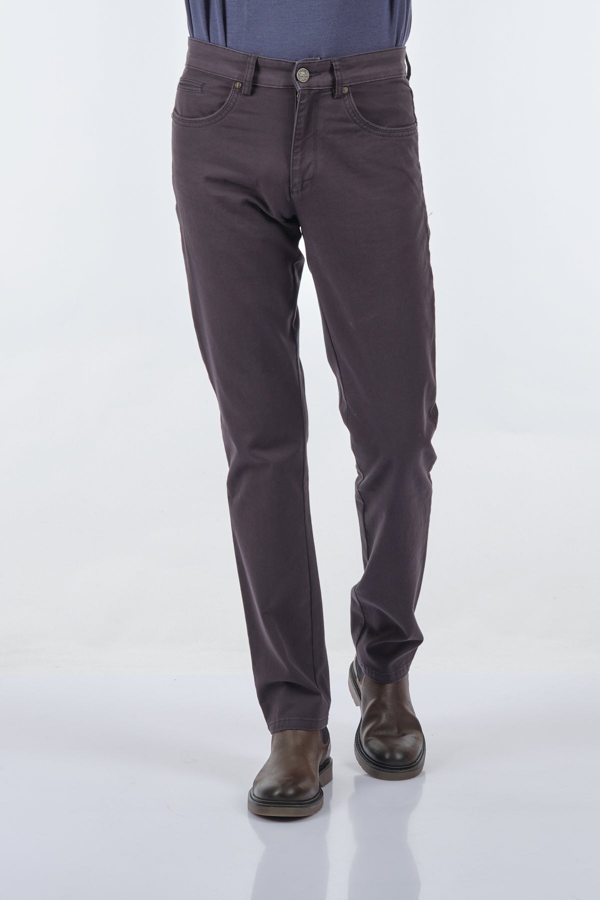 Legato Erkek Pantolon PNT24380