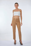 Miaruj Women's Trousers 22K3389