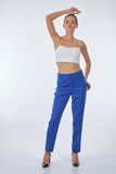 Miaruj Women's Trousers 22K3389