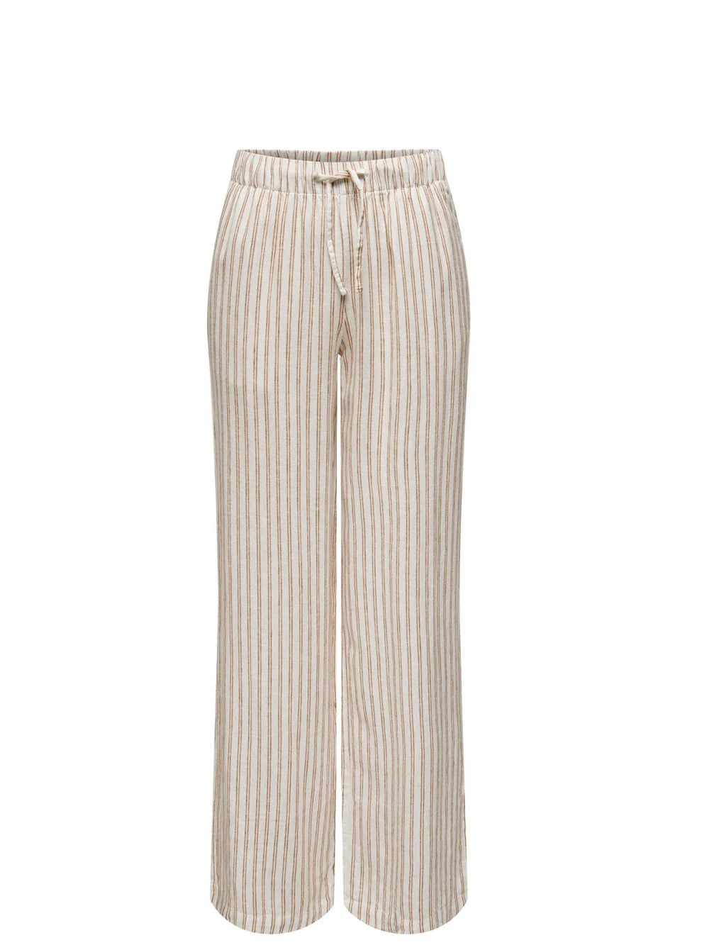 Only Women's Trousers 15291807