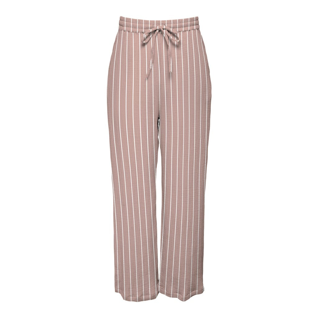 Only Women's Trousers 15293508