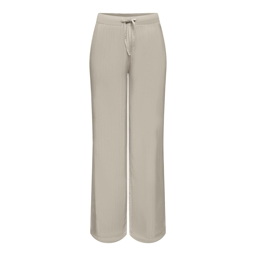 Only Women's Trousers 15291807