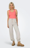 Only Women's Trousers 15318729