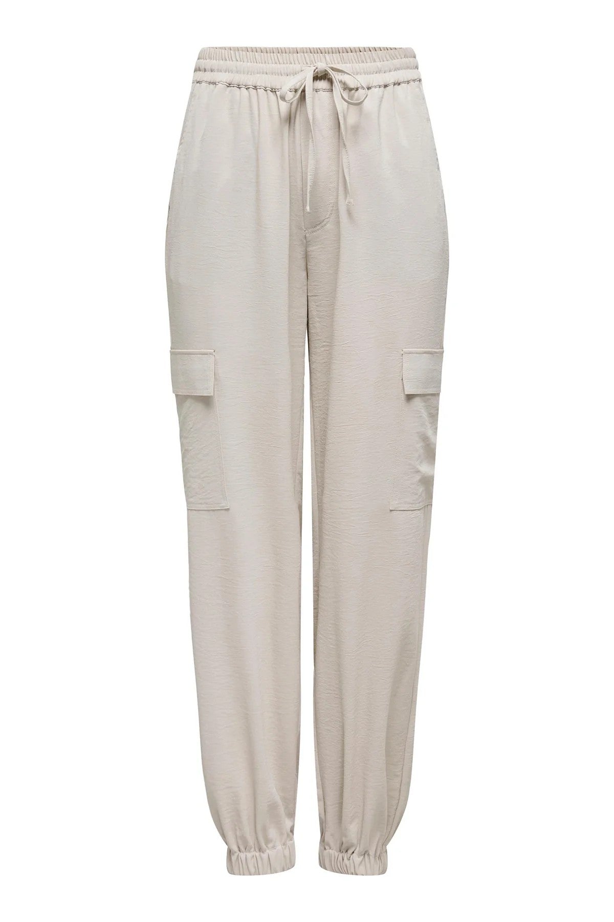 Only Women's Trousers 15318729