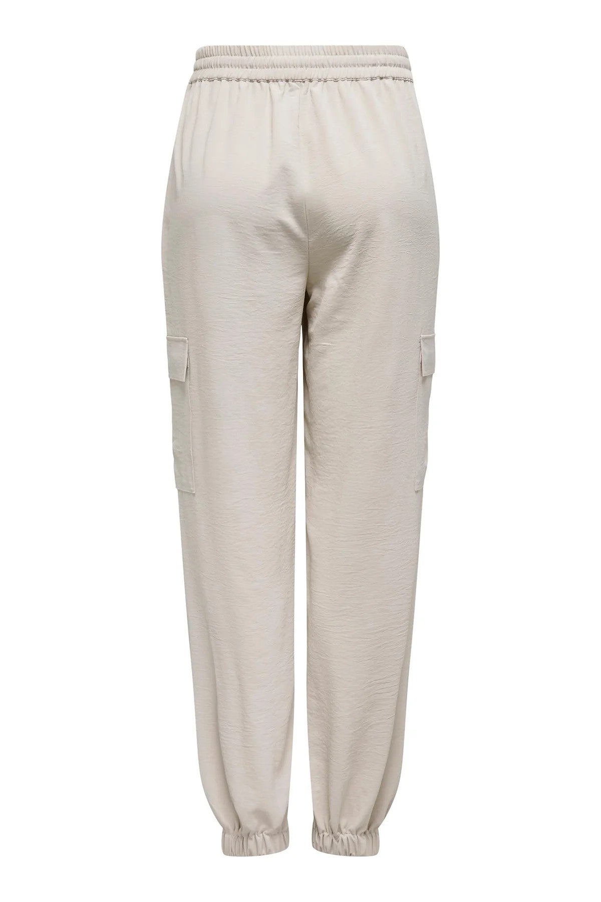 Only Women's Trousers 15318729