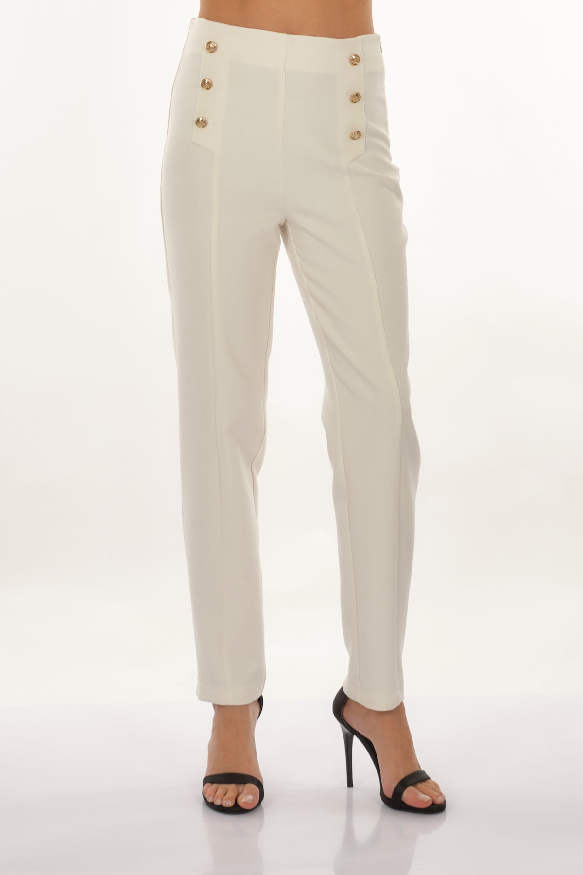 Perspective Women's Trousers 24051724