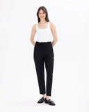 Seçil Women's Trousers 10242107001023