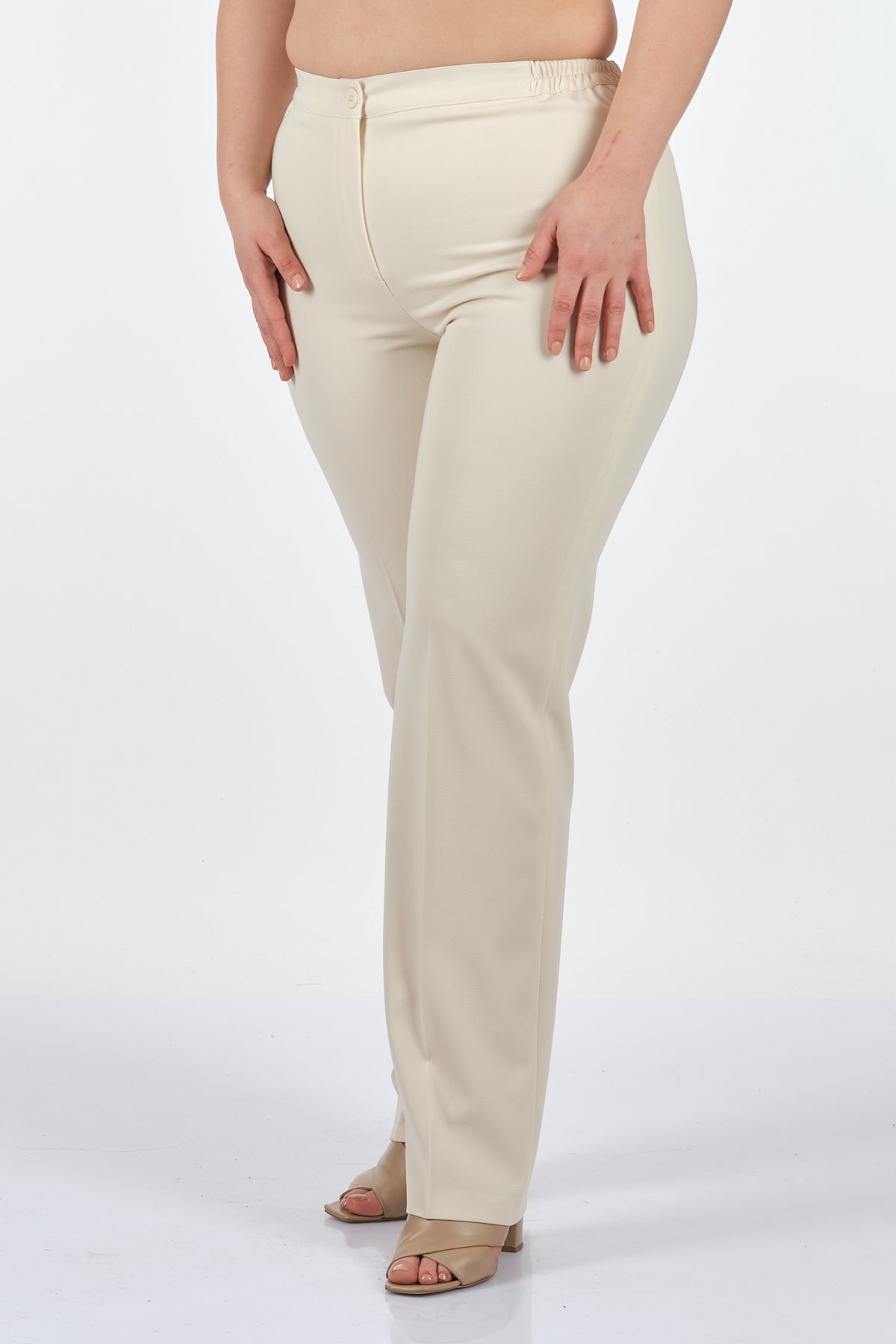 Sedna Women's Trousers 22YPNT9204