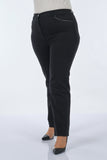 Seleste Women's Trousers 23K220