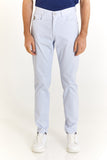 U.S. Polo Assn. Erkek Pantolon 1873679