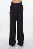 Unique Mode Women's Trousers US234008